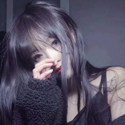 则座诚 - 手机端流畅在线观看 - 平板观看